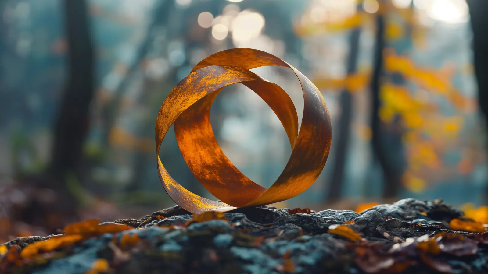 Morbios Loop Closing Loops | Cirkulær økonomi i værdikæder